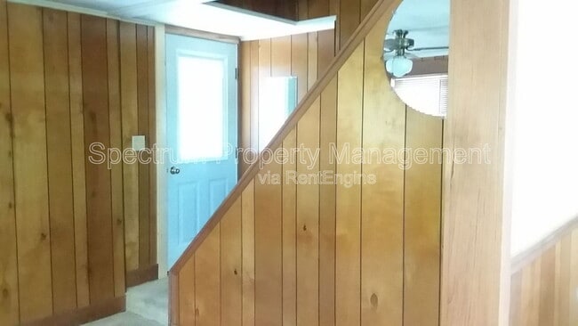 Photo - 45 Getchell Corner Rd