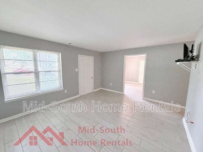 Photo - 4400 Elmridge St