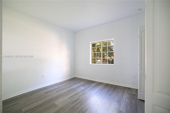 Photo - 10270 SW 225th Ln