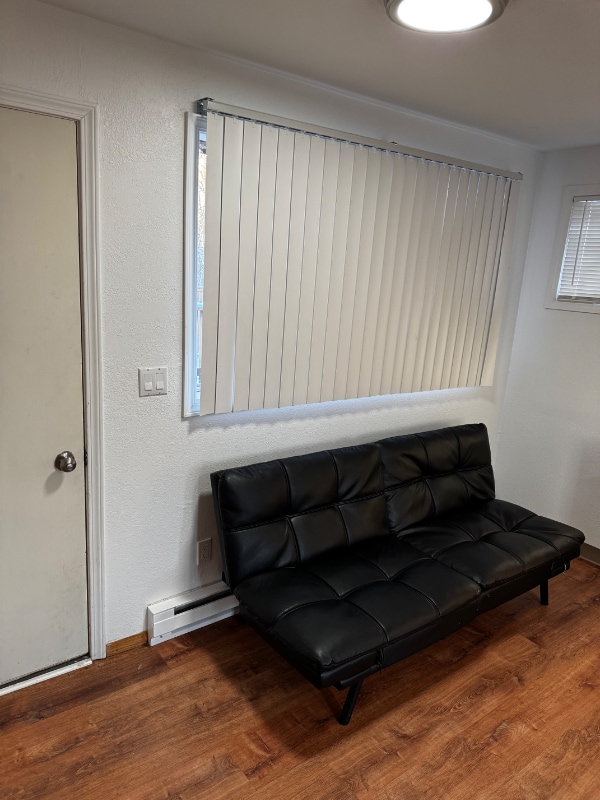 206 Huot Cir Unidad 4