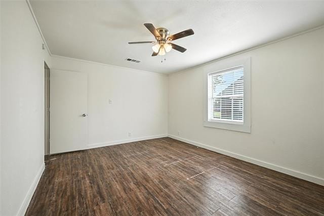 Photo - 504 Bonham St