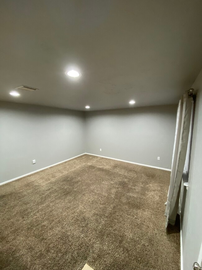 Photo - 8309 S Brookline Ave