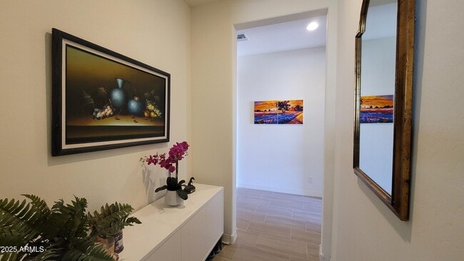 Photo - 6225 S Boulder St