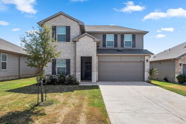 Photo - 5705 Brocade Dr