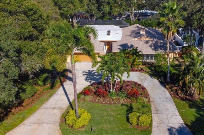 Photo - 1247 Monticello Blvd N