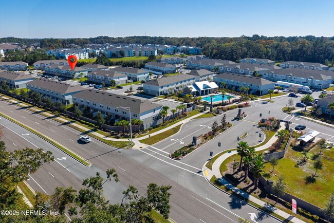 Photo - 8378 Retrograde Rd