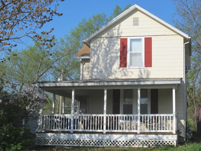 Photo - 1329 Connecticut St Unit Apt2