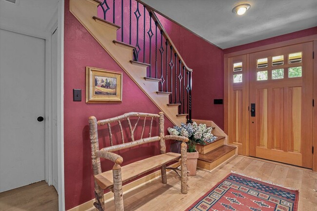 Photo - 682 Ski Valley Rd