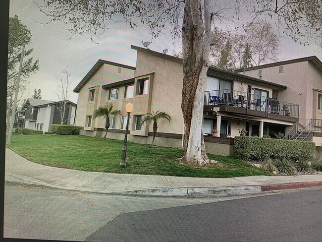 Move in Special 2 bedroom unit - Move in Special 2 bedroom unit Apartamento Unidad 06
