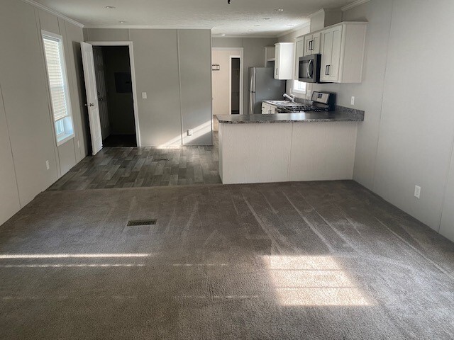 Photo - 10 Bradley Ln