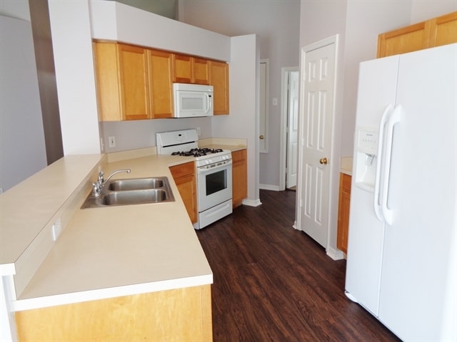 Photo - 3823 Lockridge Dr