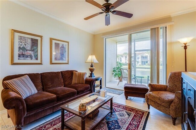 Photo - 20201 Estero Gardens Cir Unit 104