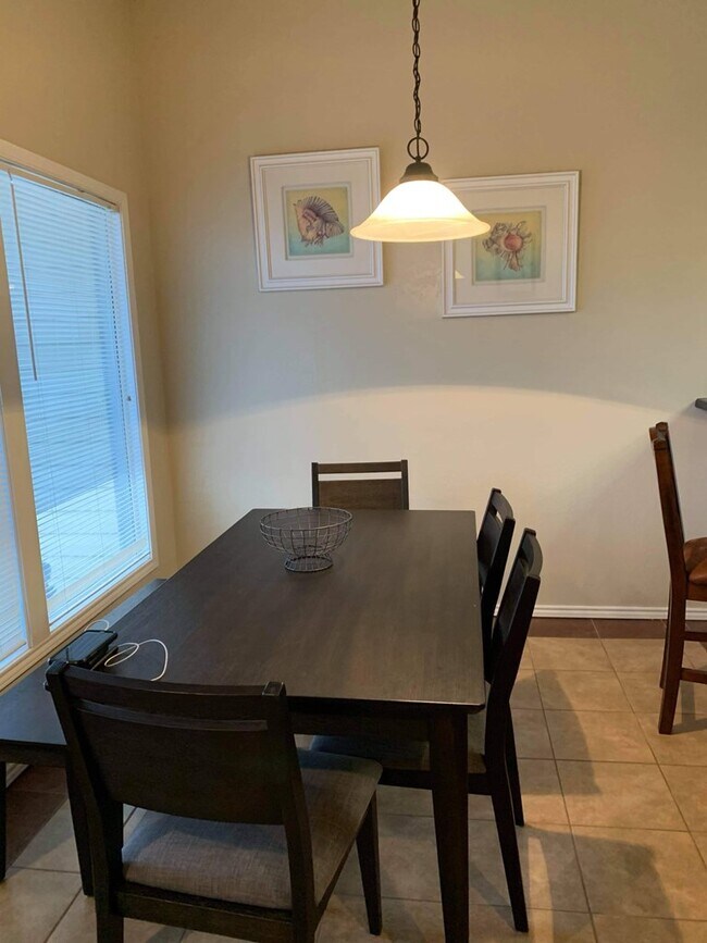 Photo - 77 Santa Isabel Blvd Unit F 8