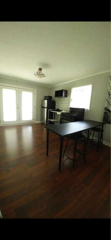 Photo - 1240 Shady Oak Trail