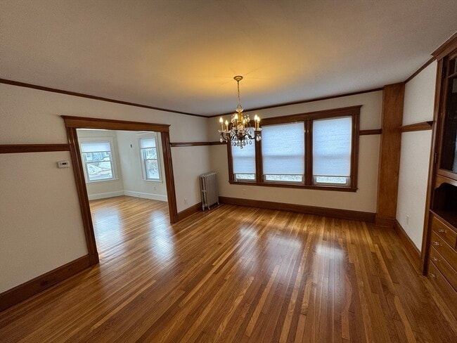 Photo - 88 Greaton Rd Unit 1