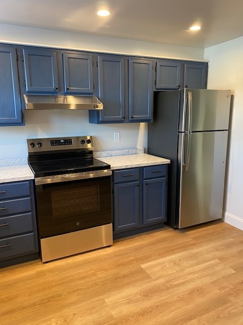 Photo - 20 Juniper Ln Unidad 34