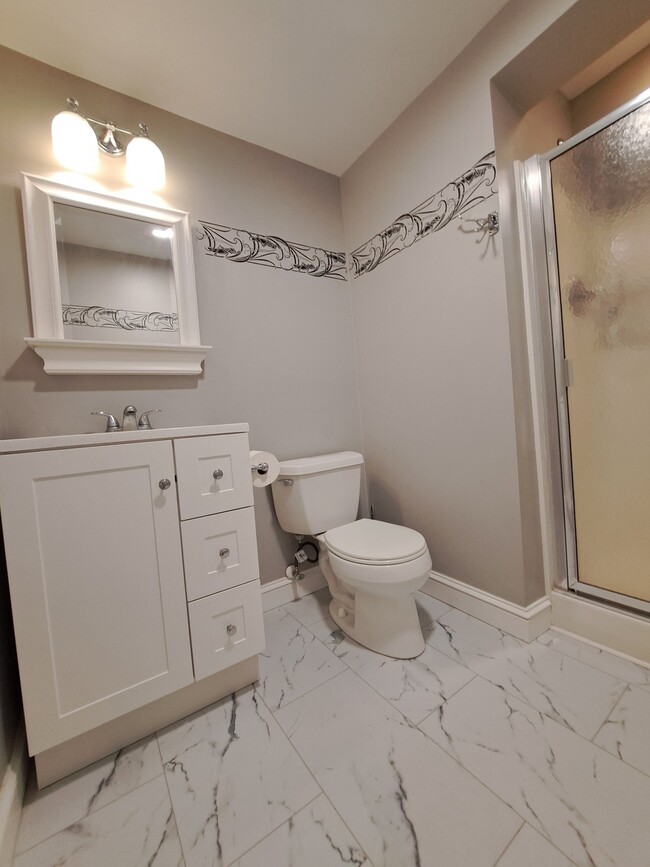 2805 Schubert Dr Unit Main House