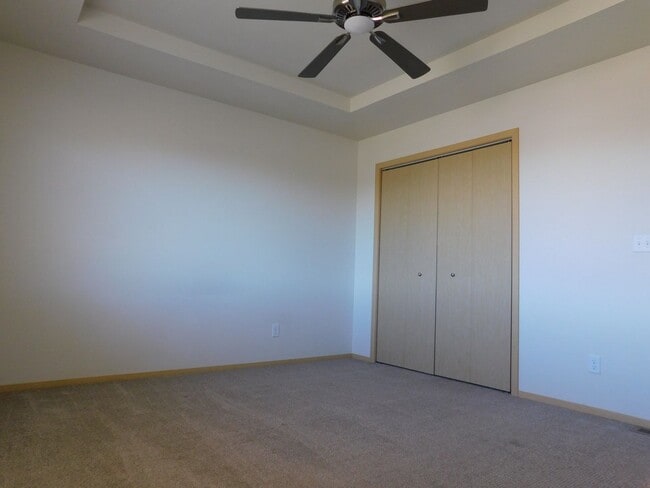 Photo - 200 Haley Pl Unit 202
