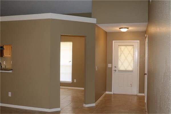 Photo - 19434 Glenway Falls Dr