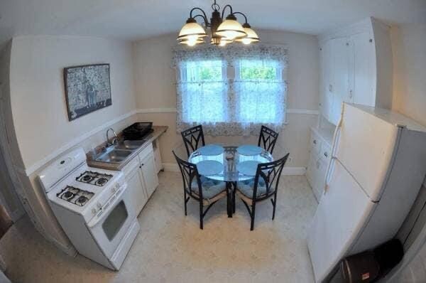 Photo - 135 Helen St Unidad 1