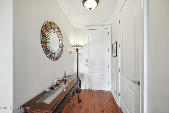 Photo - 4300 S Beach Pkwy Unit 3323