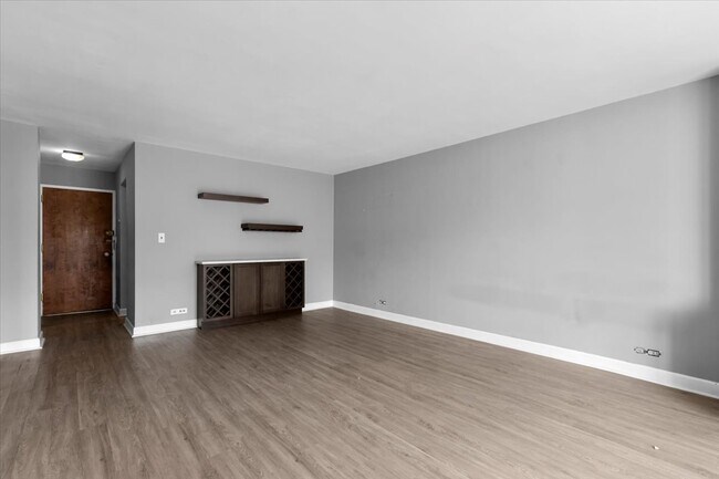 Photo - 5601 N Sheridan Rd Unidad 20D
