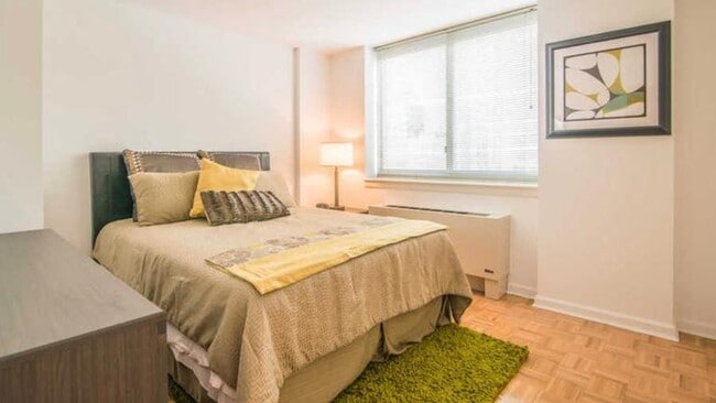 475 9th Ave Unit 12S