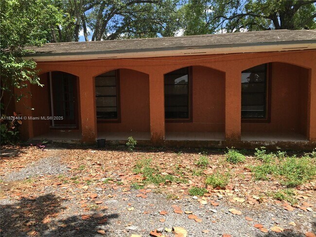 Building Photo - 19850 SW 248th St Rental