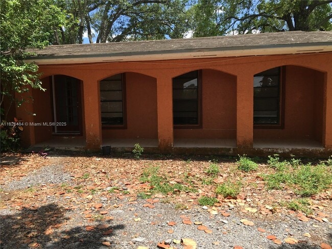 Photo - 19850 SW 248th St House