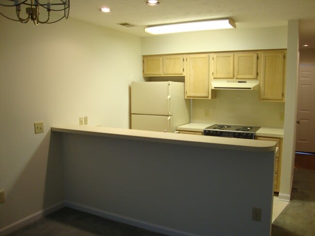 Photo - 4258 Pinehurst Cir