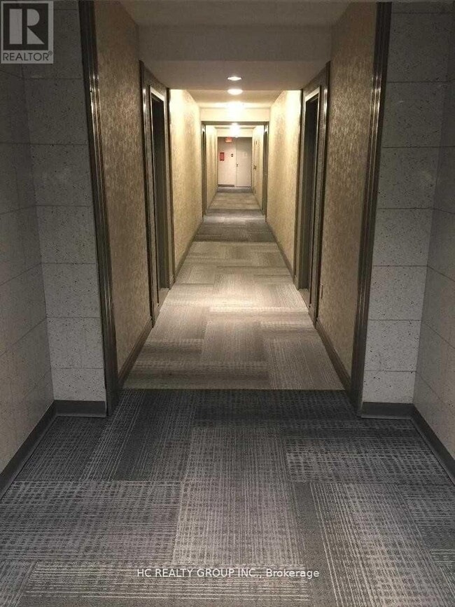 Photo - 285 Enfield Pl Unit 2106