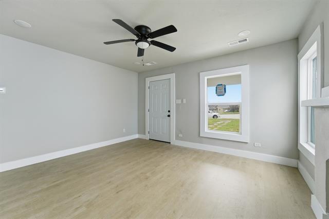 Photo - 1511 Southerland Ave