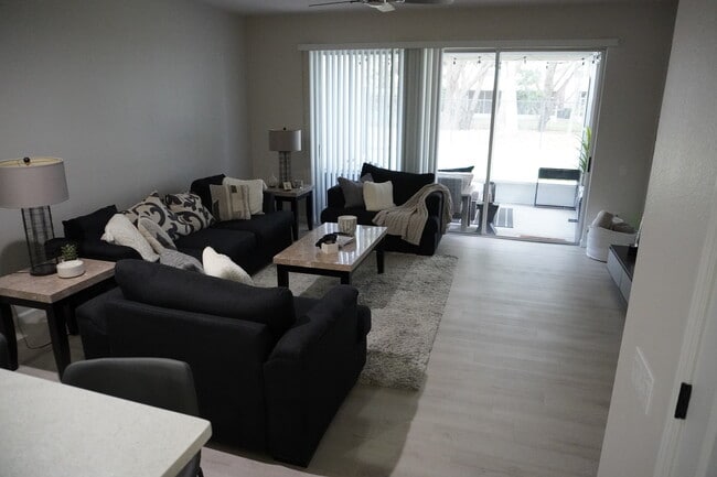 Photo - 4923 Barnstead Dr
