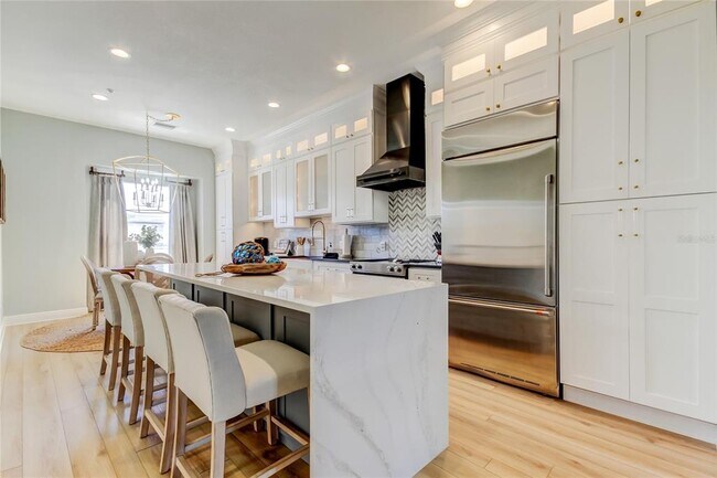 Photo - 120 Brightwater Dr