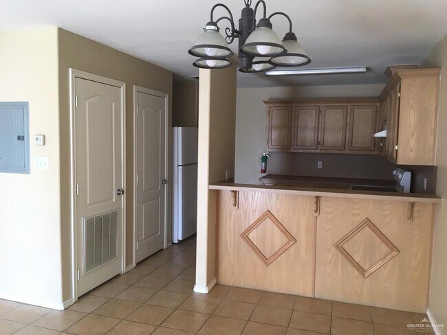Photo - 19 Lilia Dr