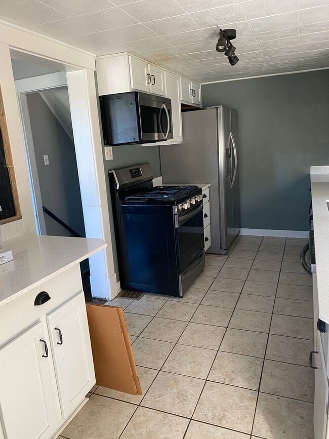 Photo - 1.5 Story house in Mars Area School District