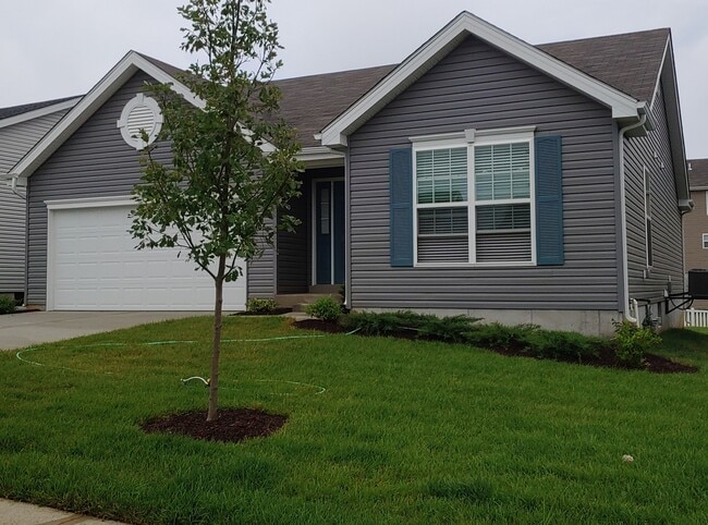 Photo - 408 Westhaven View Ct