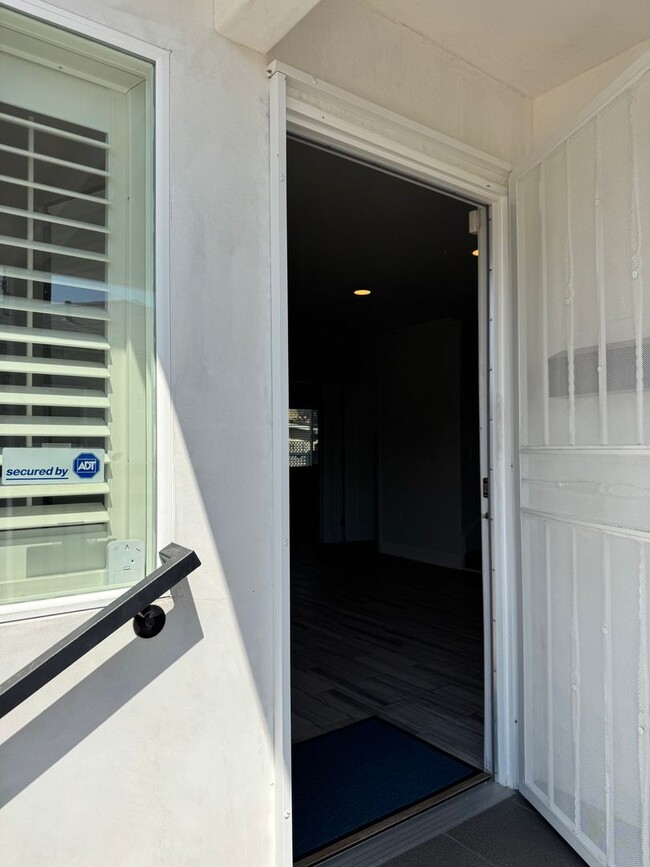 Photo - 1143 W 163rd St Apartamento Unidad 1143