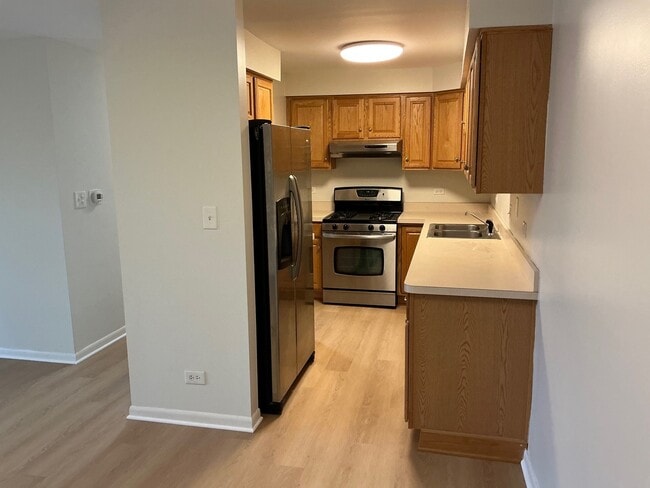 Photo - 84 W Belvidere Rd