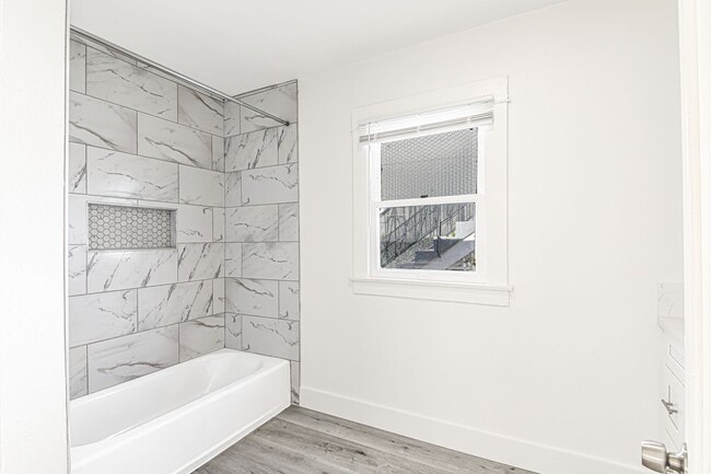 Photo - 525 Chestnut Ave Unidad 527-04