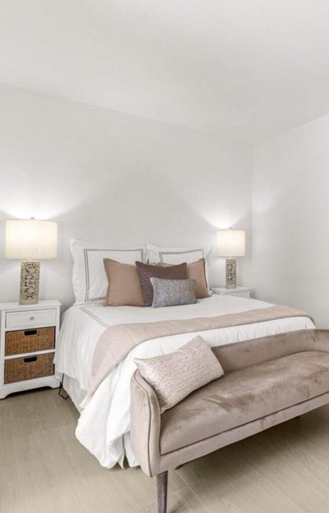 Photo - 608 SE 2nd Ave