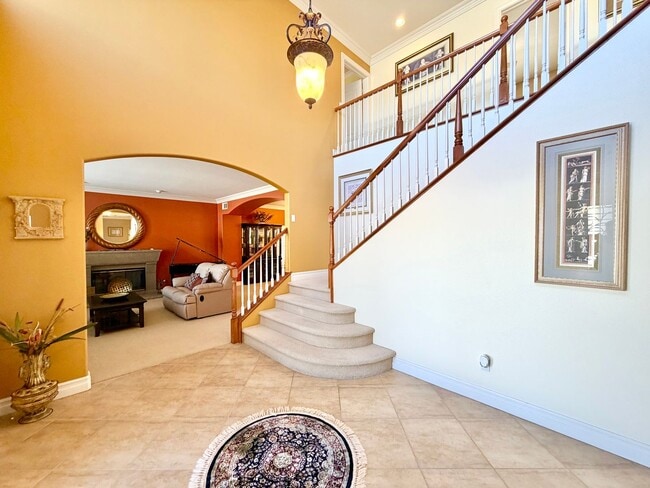 Photo - 26187 Isherwood St