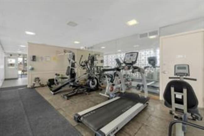 Photo - 3040 NE 16th Ave Unit 408