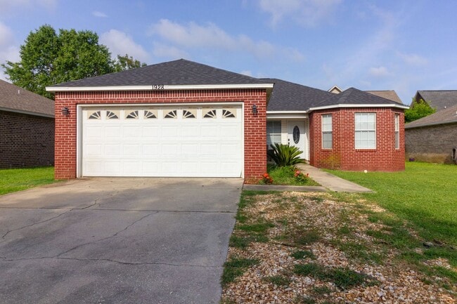 Photo - 3 Bedroom in Navarre!!!