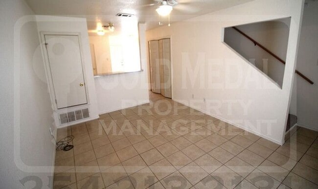 Photo - Step into comfort and convenience with thi...