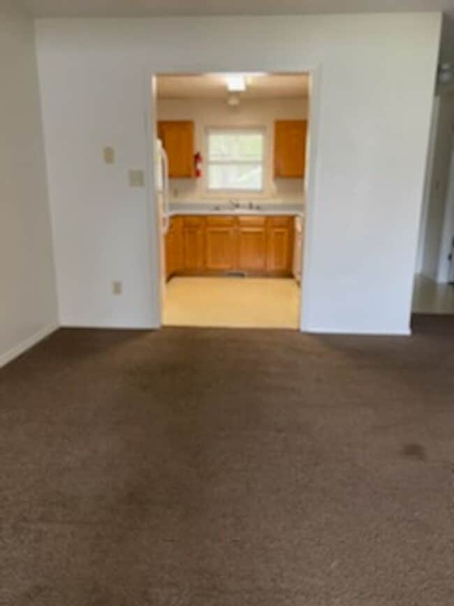 Photo - 0200-202 E 16th Street Unidad 200 E 16th Street