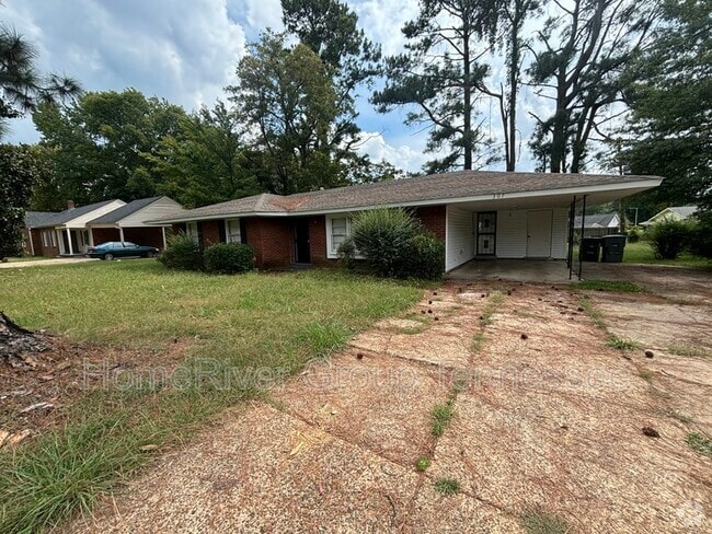 Building Photo - 307 Byron Dr Rental