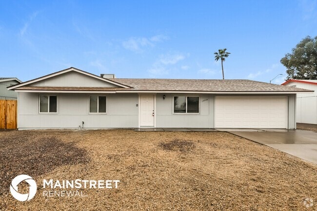 Building Photo - 15248 N 36th St Rental