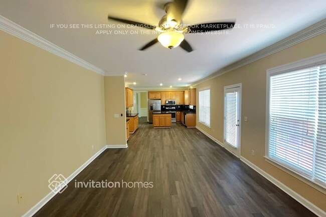 Photo - 2013 Copperplate Rd