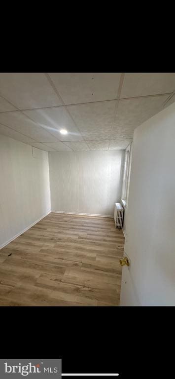 Photo - 1112 Morton Ave